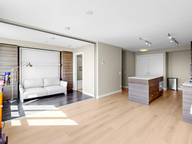 2812-13398 104 Avenue, Surrey, BC, V3T 1V6 - 10