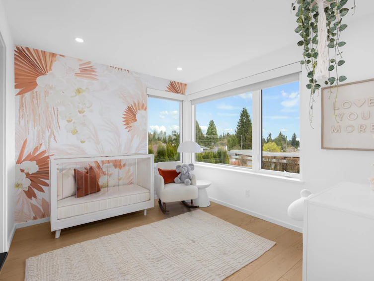 976 Melbourne Avenue, North Vancouver, BC, V7R 1N9 - 14