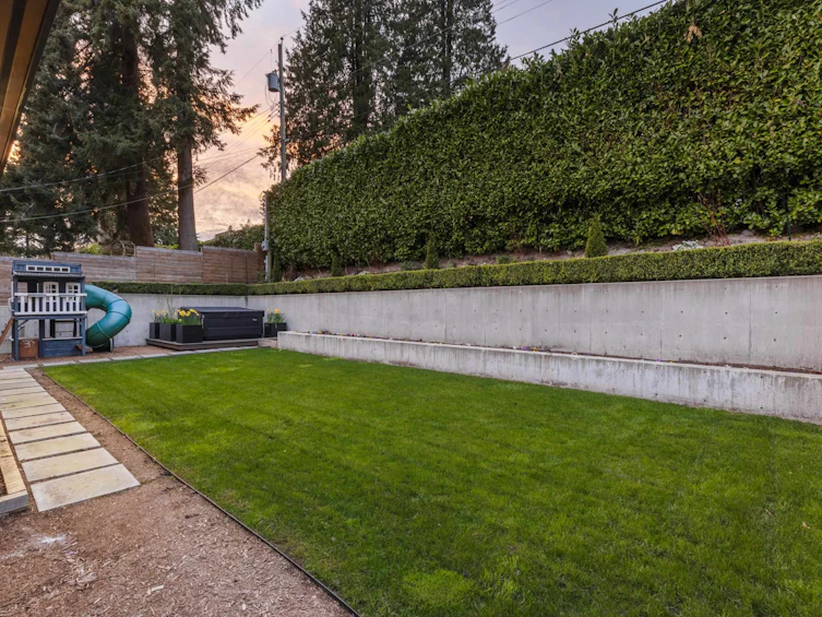 976 Melbourne Avenue, North Vancouver, BC, V7R 1N9 - 27
