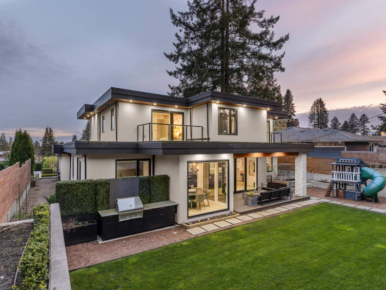 976 Melbourne Avenue, North Vancouver, BC, V7R 1N9 - 29