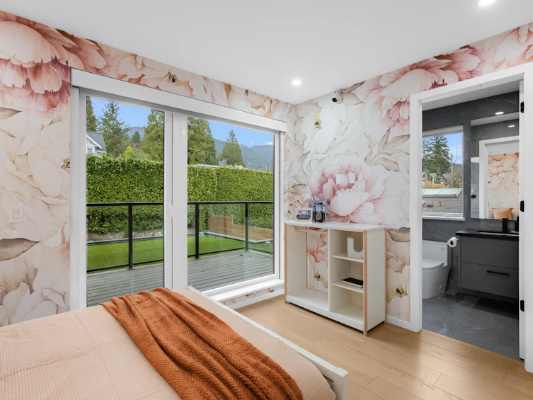 976 Melbourne Avenue, North Vancouver, BC, V7R 1N9 - 16
