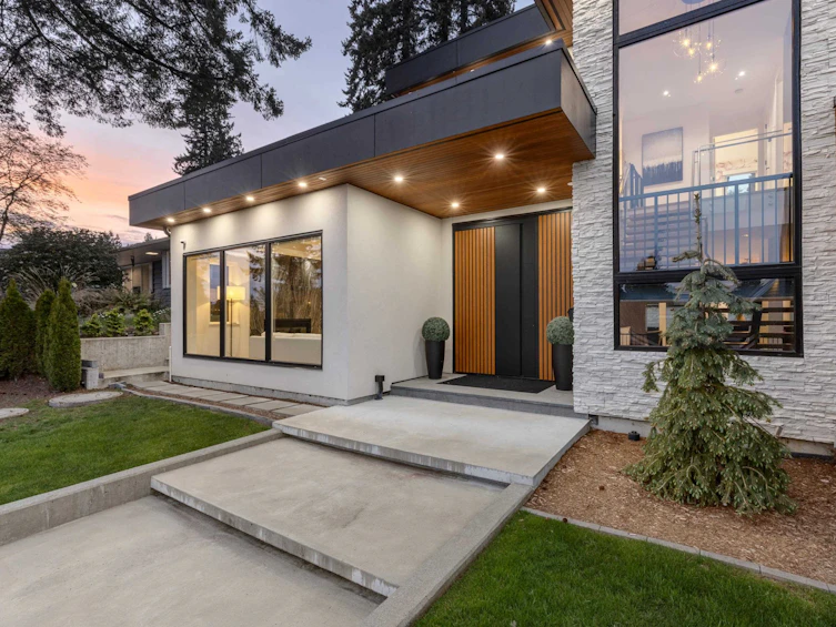 976 Melbourne Avenue, North Vancouver, BC, V7R 1N9 - 31