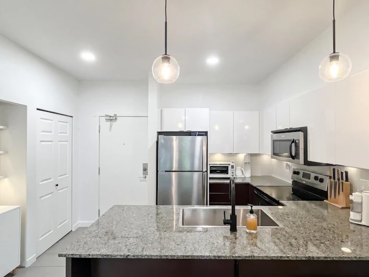 215-13733 107a Avenue, Surrey, BC, V3T 0B7 - 10
