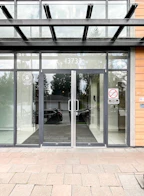 215 13733 107a Avenue