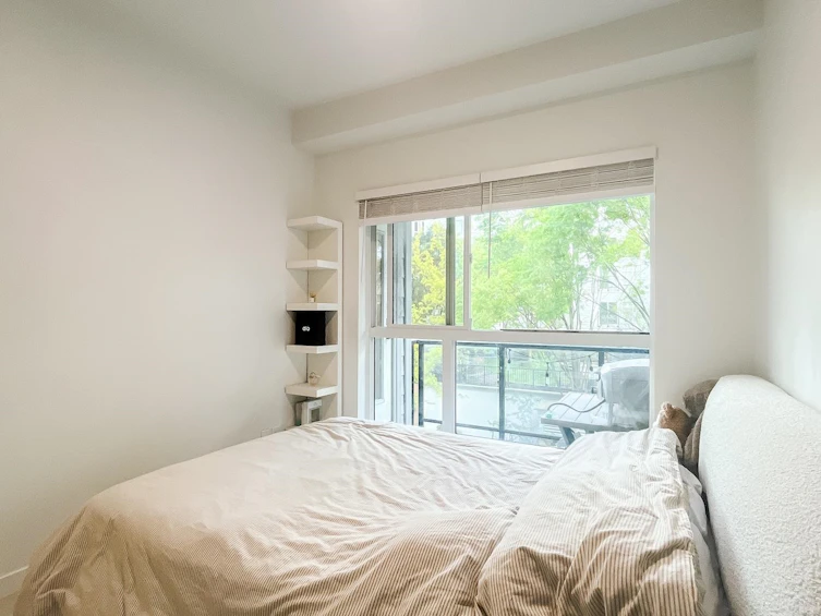 215-13733 107a Avenue, Surrey, BC, V3T 0B7 - 13