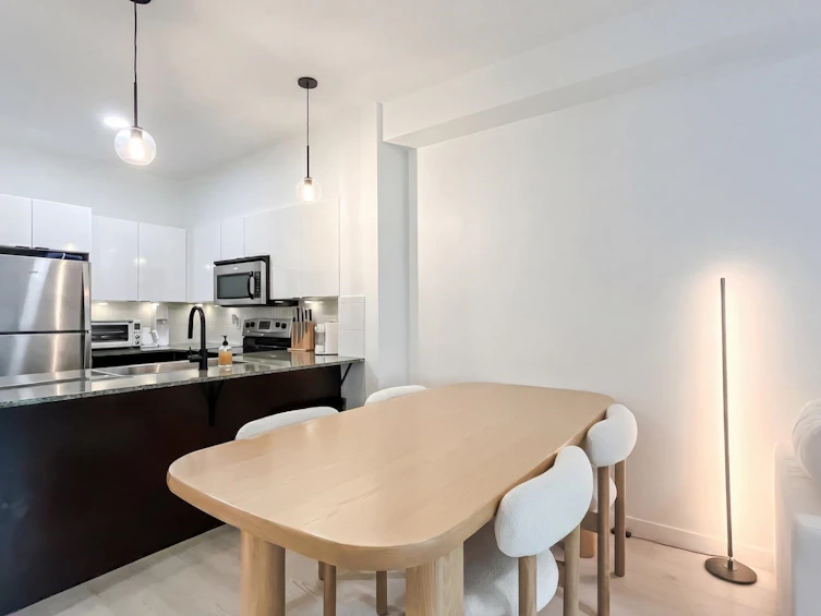 215-13733 107a Avenue, Surrey, BC, V3T 0B7 - 7