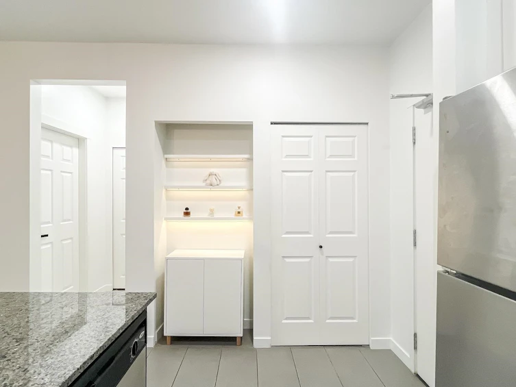 215-13733 107a Avenue, Surrey, BC, V3T 0B7 - 11