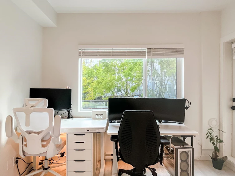 215-13733 107a Avenue, Surrey, BC, V3T 0B7 - 6