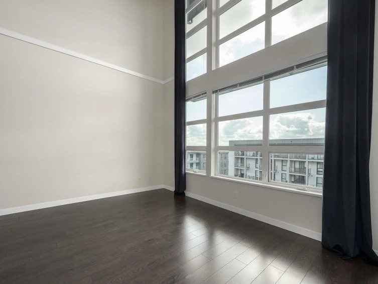 510-9877 University Crescent, Burnaby, BC, V5A 0E5 - 9