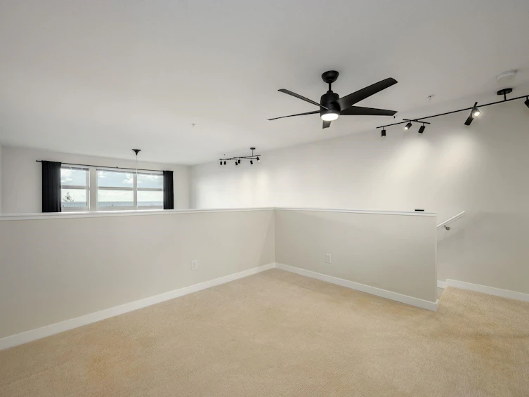 510-9877 University Crescent, Burnaby, BC, V5A 0E5 - 16