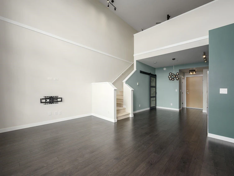 510-9877 University Crescent, Burnaby, BC, V5A 0E5 - 11