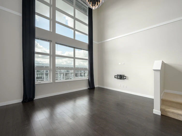 510-9877 University Crescent, Burnaby, BC, V5A 0E5 - 8