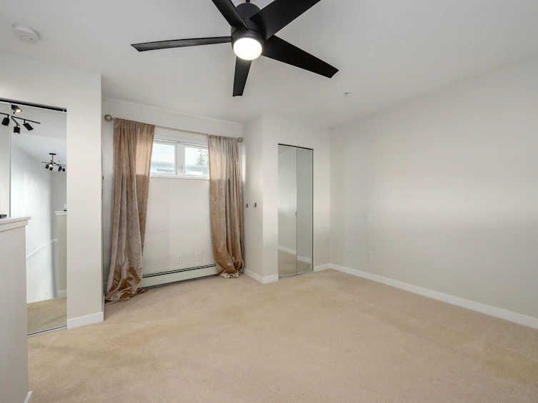510-9877 University Crescent, Burnaby, BC, V5A 0E5 - 17