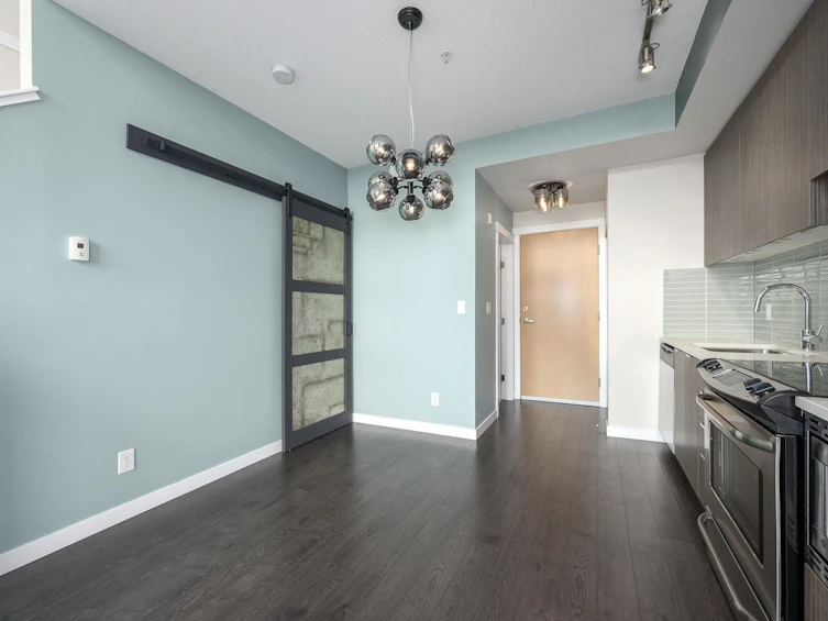 510-9877 University Crescent, Burnaby, BC, V5A 0E5 - 13