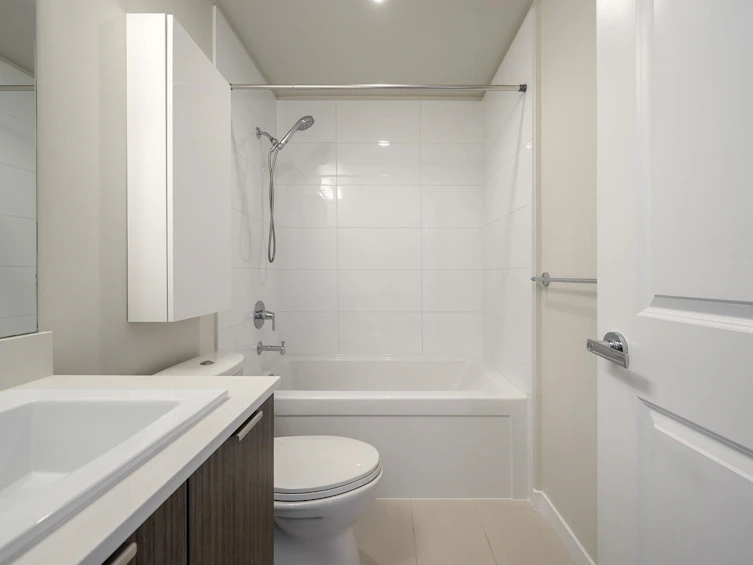 510-9877 University Crescent, Burnaby, BC, V5A 0E5 - 19