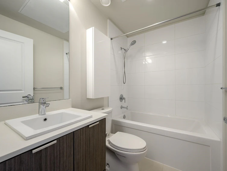 510-9877 University Crescent, Burnaby, BC, V5A 0E5 - 18