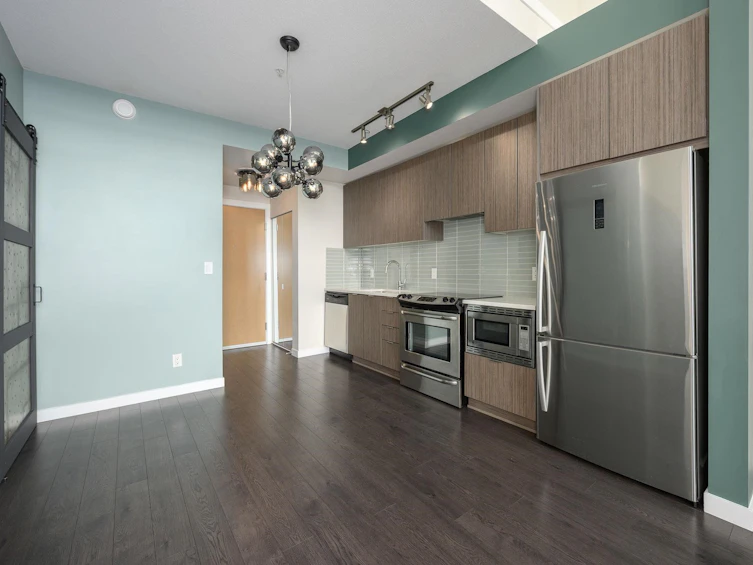 510-9877 University Crescent, Burnaby, BC, V5A 0E5 - 12
