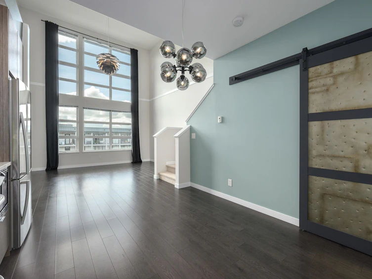 510-9877 University Crescent, Burnaby, BC, V5A 0E5 - 6