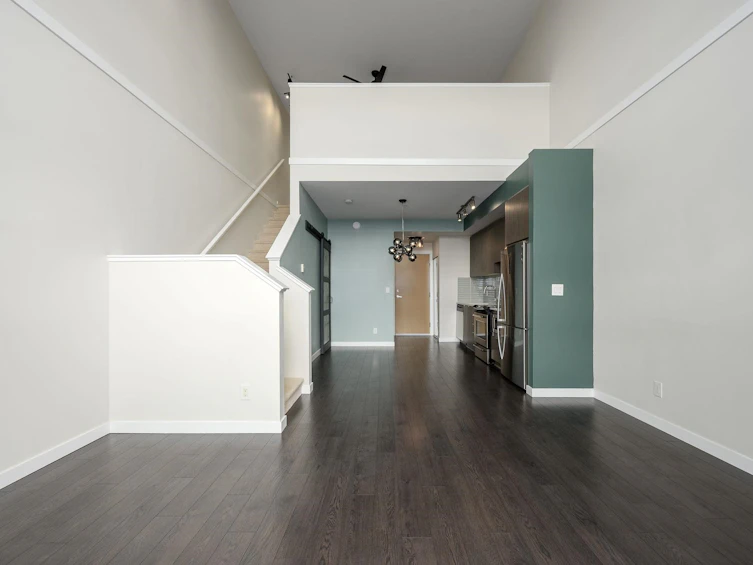 510-9877 University Crescent, Burnaby, BC, V5A 0E5 - 10