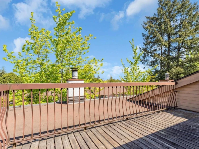 201-13316 71b Avenue, Surrey, BC, V3W 7Z4 - 10