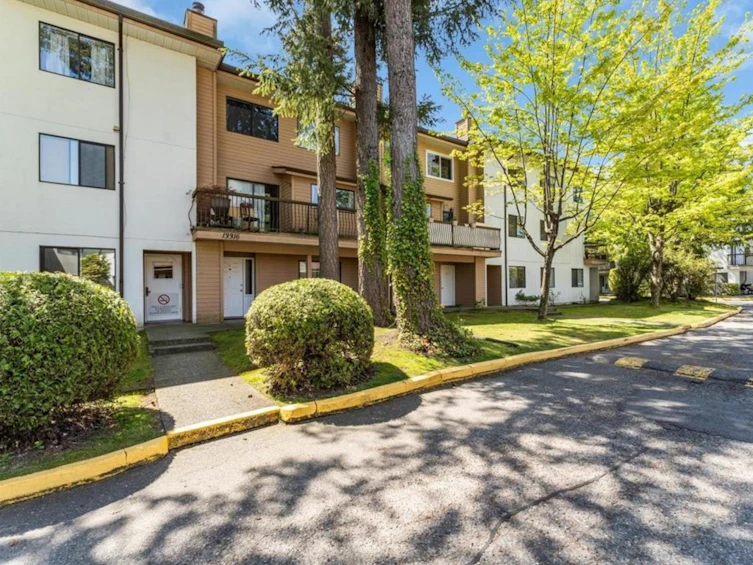 201-13316 71b Avenue, Surrey, BC, V3W 7Z4 - 12