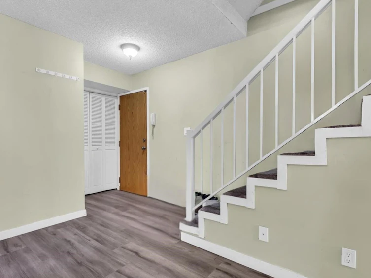 201-13316 71b Avenue, Surrey, BC, V3W 7Z4 - 4