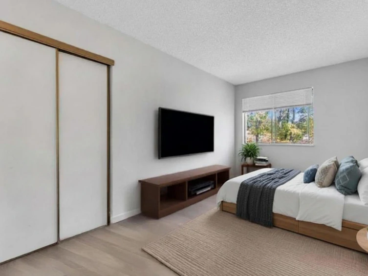 201-13316 71b Avenue, Surrey, BC, V3W 7Z4 - 8