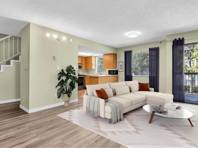 201-13316 71b Avenue - 2