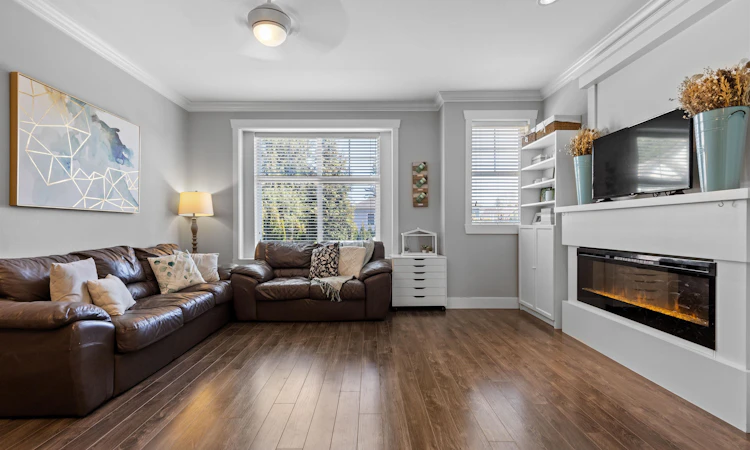 13-33860 Marshall Road