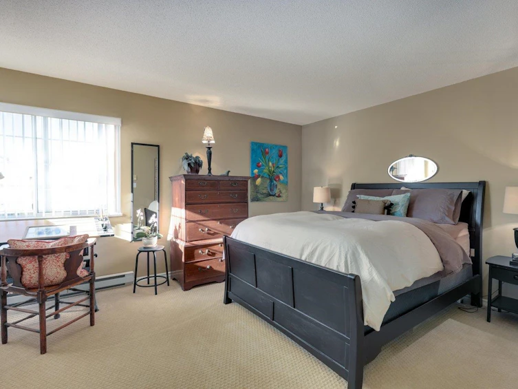 136-16275 15 Avenue, Surrey, BC, V4A 1L4 - 24