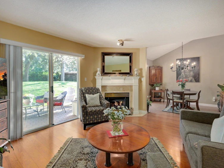 136-16275 15 Avenue, Surrey, BC, V4A 1L4 - 5
