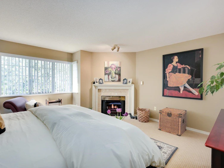 136-16275 15 Avenue, Surrey, BC, V4A 1L4 - 20