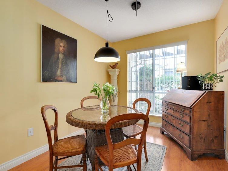 136-16275 15 Avenue, Surrey, BC, V4A 1L4 - 13
