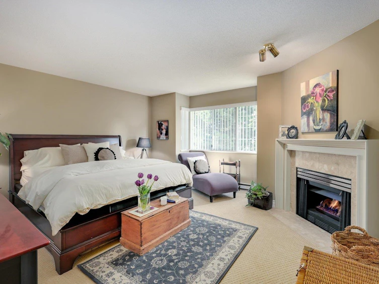 136-16275 15 Avenue, Surrey, BC, V4A 1L4 - 19