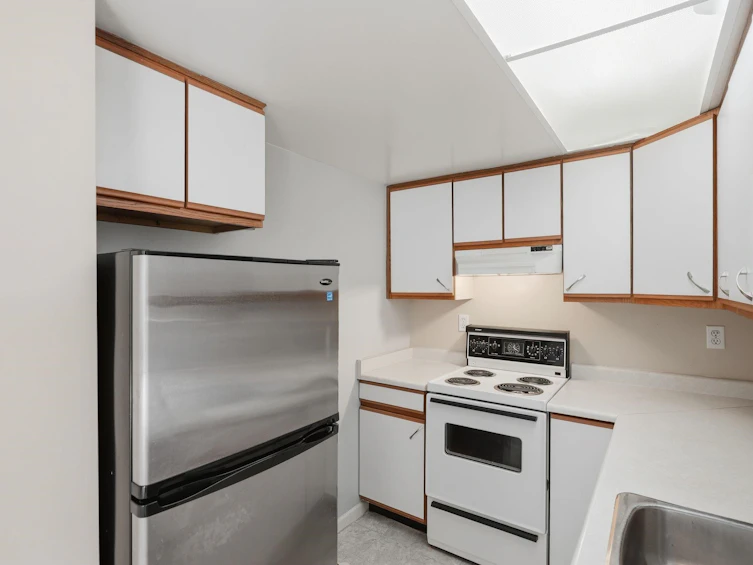 5-11954 Hawthorne Street, Maple Ridge, BC, V2X 6V4 - 20