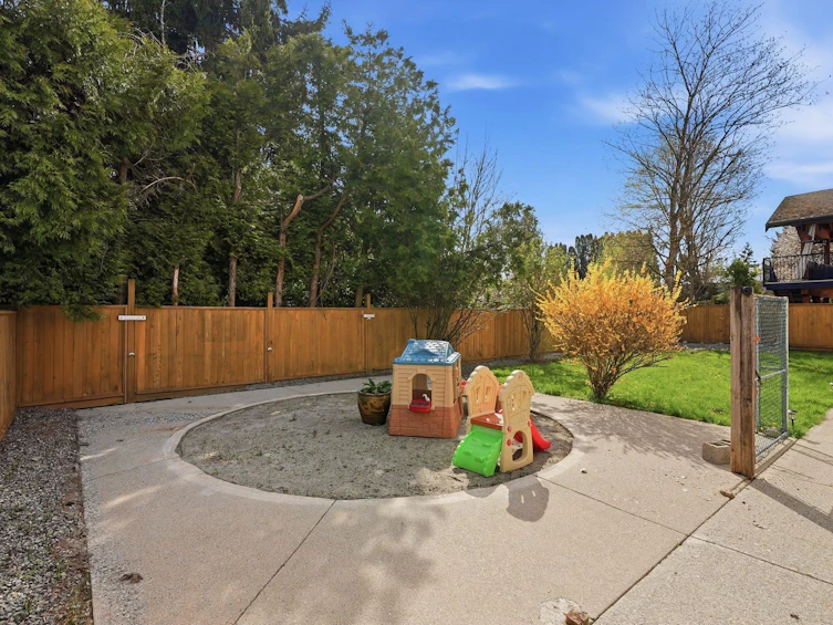 5-11954 Hawthorne Street, Maple Ridge, BC, V2X 6V4 - 30
