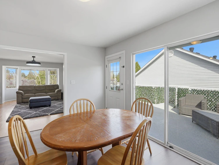 5-11954 Hawthorne Street, Maple Ridge, BC, V2X 6V4 - 10