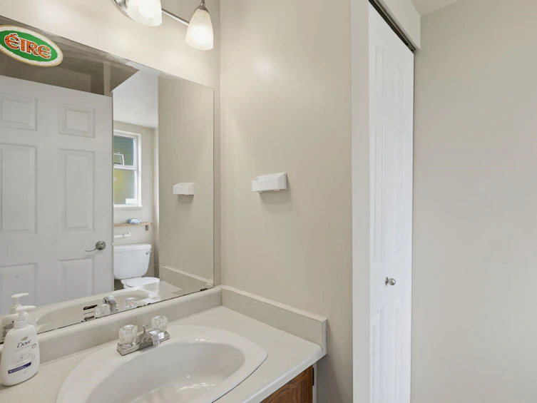5-11954 Hawthorne Street, Maple Ridge, BC, V2X 6V4 - 22