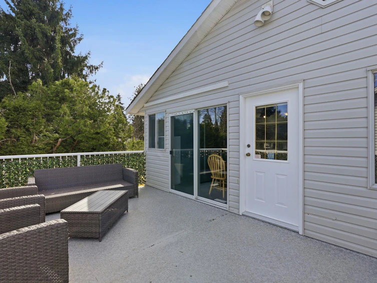 5-11954 Hawthorne Street, Maple Ridge, BC, V2X 6V4 - 26