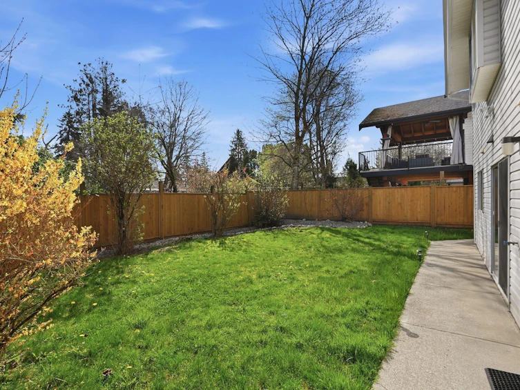 5-11954 Hawthorne Street, Maple Ridge, BC, V2X 6V4 - 29