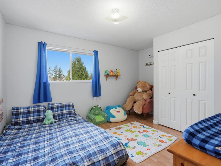 5-11954 Hawthorne Street, Maple Ridge, BC, V2X 6V4 - 14