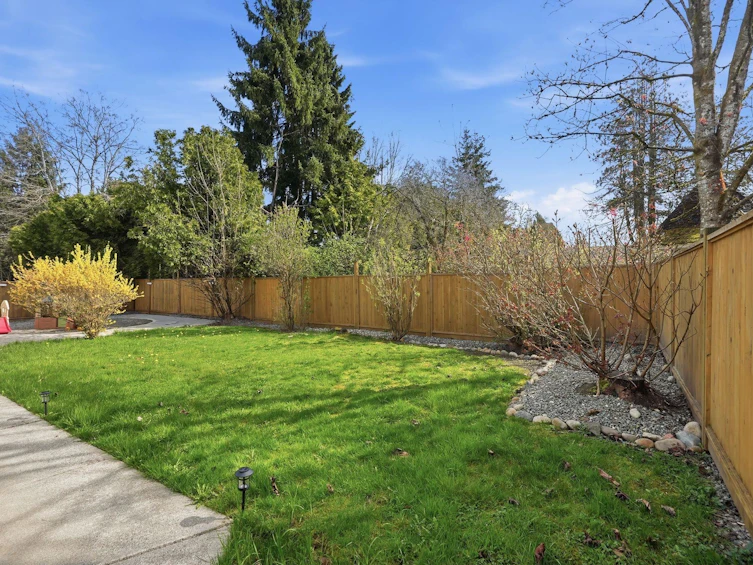 5-11954 Hawthorne Street, Maple Ridge, BC, V2X 6V4 - 28
