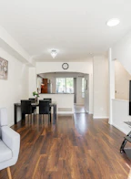 23 9088 Halston Court