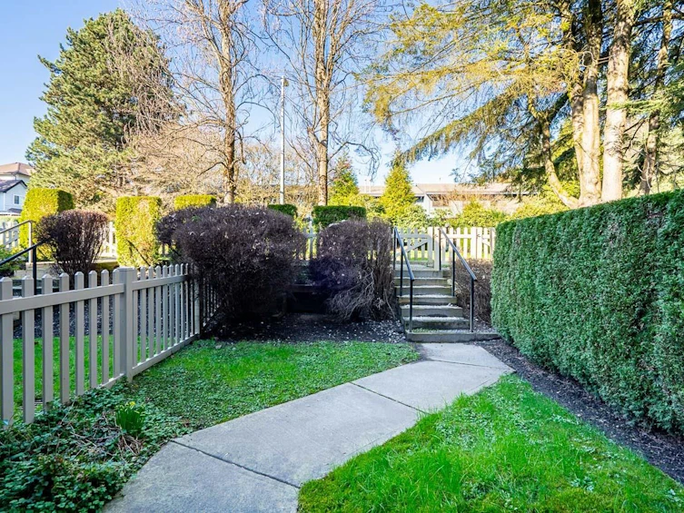 23-9088 Halston Court, Burnaby, BC, V3N 0A7 - 28