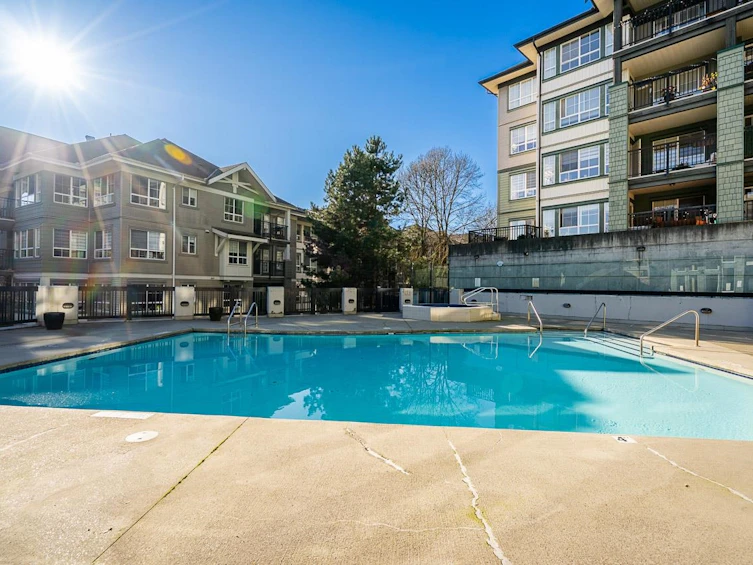 23-9088 Halston Court, Burnaby, BC, V3N 0A7 - 34