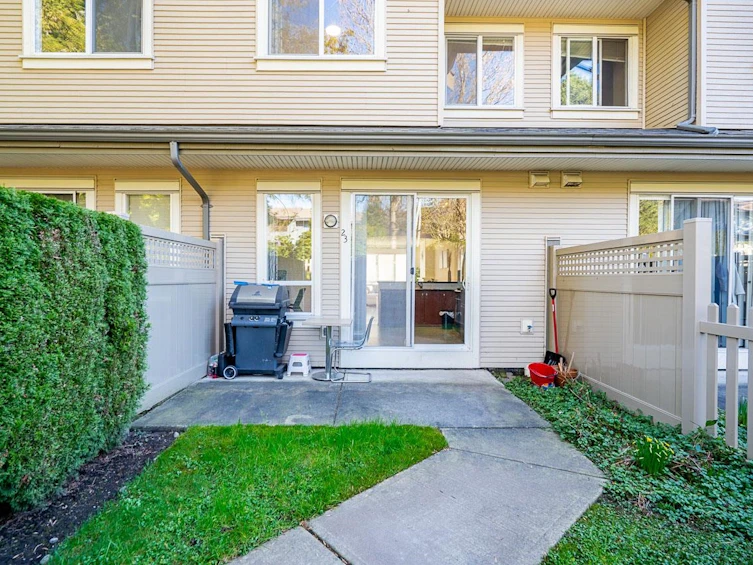 23-9088 Halston Court, Burnaby, BC, V3N 0A7 - 29