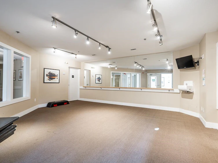 23-9088 Halston Court, Burnaby, BC, V3N 0A7 - 36