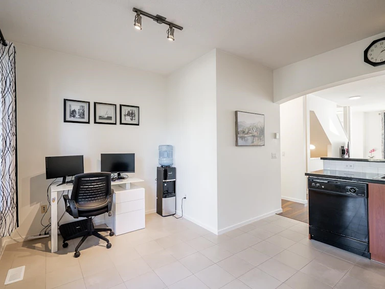 23-9088 Halston Court, Burnaby, BC, V3N 0A7 - 4