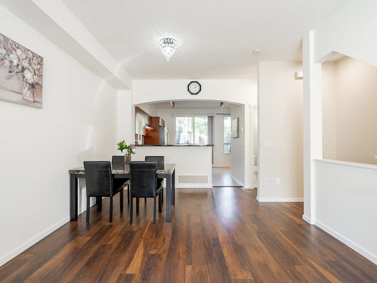 23-9088 Halston Court, Burnaby, BC, V3N 0A7 - 9