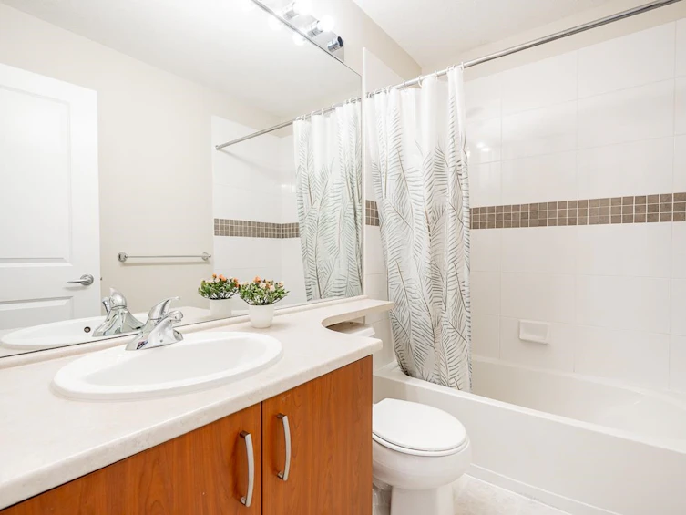 23-9088 Halston Court, Burnaby, BC, V3N 0A7 - 23